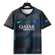 Camiseta PSG Local Portero 2026/2027 Camiseta PSG Local Portero 2026/2027