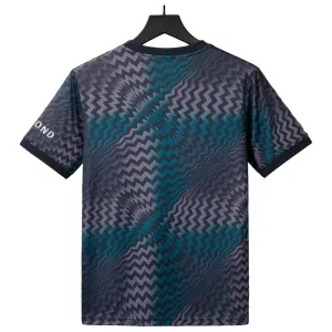Camiseta PSG Local Portero 2026/2027