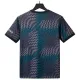 Camiseta PSG Local Portero 2026/2027