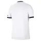 Camiseta PSG Visitante 2026/2027