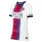 Camiseta PSG Visitante 2026/2027 Mujer