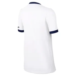 Camiseta PSG Visitante 2026/2027 Mujer