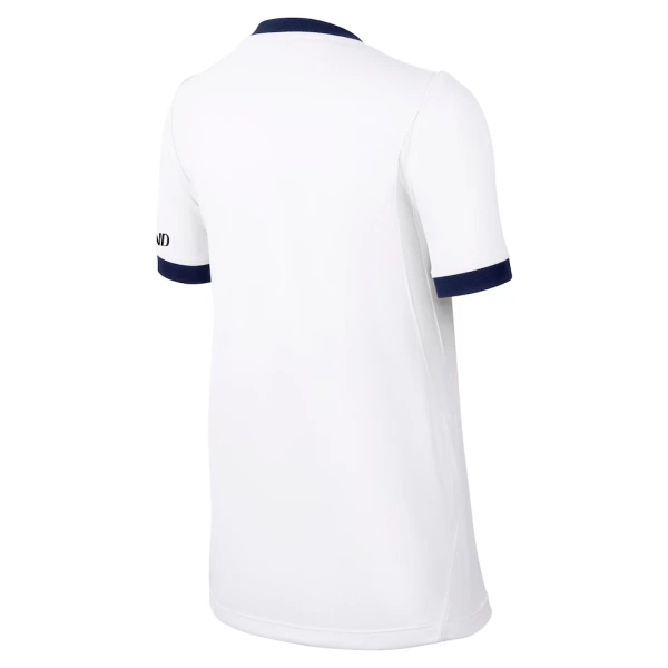 Camiseta PSG Visitante 2026/2027 Mujer