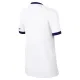 Camiseta PSG Visitante 2026/2027 Mujer