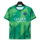 Camiseta PSG Visitante Portero 2026/2027 Camiseta PSG Visitante Portero 2026/2027