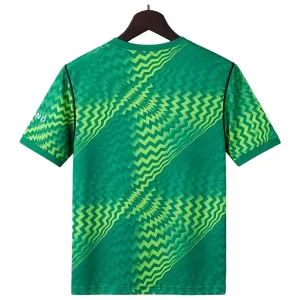 Camiseta PSG Visitante Portero 2026/2027
