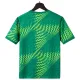 Camiseta PSG Visitante Portero 2026/2027