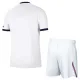 Conjunto PSG Visitante 2026/2027 Niño