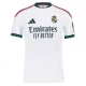 Camiseta Real Madrid Local 2026/2027 Camiseta Real Madrid Local 2026/2027