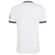 Camiseta Real Madrid Local 2026/2027