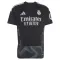 Camiseta Real Madrid Local Portero 2026/2027