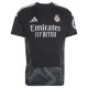 Camiseta Real Madrid Local Portero 2026/2027
