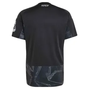 Camiseta Real Madrid Local Portero 2026/2027