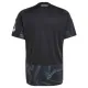 Camiseta Real Madrid Local Portero 2026/2027