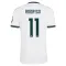 Camiseta Real Madrid Rodrygo 11 Local 2026/2027