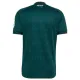 Camiseta Real Madrid Visitante 2026/2027
