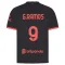 Camiseta AC Milan G. Ramos 9 Tercera Equipación 2026/2027