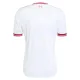 Camiseta Liverpool Visitante 2026/2027