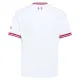 Conjunto Liverpool Visitante 2026/2027 Niño