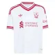 Conjunto Liverpool Visitante 2026/2027 Niño