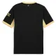 Camiseta Manchester City Visitante 2026/2027