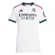Camiseta Real Madrid Local 2026/2027 Mujer Camiseta Real Madrid Local 2026/2027 Mujer
