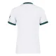 Camiseta Real Madrid Local 2026/2027 Mujer