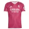 Camiseta Real Madrid Tercera Equipación 2026/2027