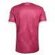Camiseta Real Madrid Tercera Equipación 2026/2027