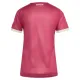 Camiseta Real Madrid Tercera Equipación 2026/2027 Mujer
