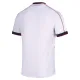 Camiseta Aberdeen Visitante 2026/2027