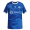 Camiseta Al Hilal SFC Local 2026/2027
