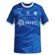 Camiseta Al Hilal SFC Local 2026/2027 Camiseta Al Hilal SFC Local 2026/2027