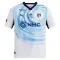 Camiseta Al Hilal SFC Visitante 2026/2027