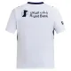 Camiseta Al Hilal SFC Visitante 2026/2027
