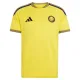 Camiseta Al-Nassr FC Cristiano Ronaldo 7 Local 2026/2027