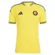 Camiseta Al-Nassr FC Local 2026/2027 Camiseta Al-Nassr FC Local 2026/2027