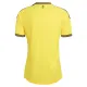 Camiseta Al-Nassr FC Local 2026/2027