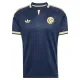 Camiseta Al-Nassr FC Visitante 2026/2027