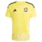 Camiseta Aston Villa Local Portero 2026/2027