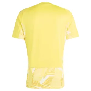 Camiseta Aston Villa Local Portero 2026/2027