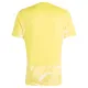 Camiseta Aston Villa Local Portero 2026/2027