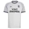 Camiseta Aston Villa Portero 2026/2027