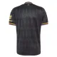 Camiseta Aston Villa Visitante 2026/2027