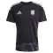 Camiseta Aston Villa Visitante Portero 2026/2027