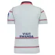 Camiseta Atlético Madrid Tercera Equipación 2026/2027