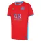 Camiseta Blackburn Rovers Tercera Equipación 2026/2027