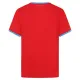 Camiseta Blackburn Rovers Tercera Equipación 2026/2027