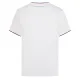 Camiseta Blackburn Rovers Visitante 2026/2027