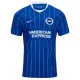 Camiseta Brighton Hove Albion Local 2026/2027